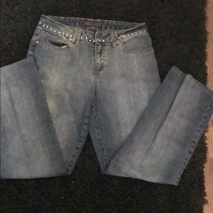 Baccini jeans